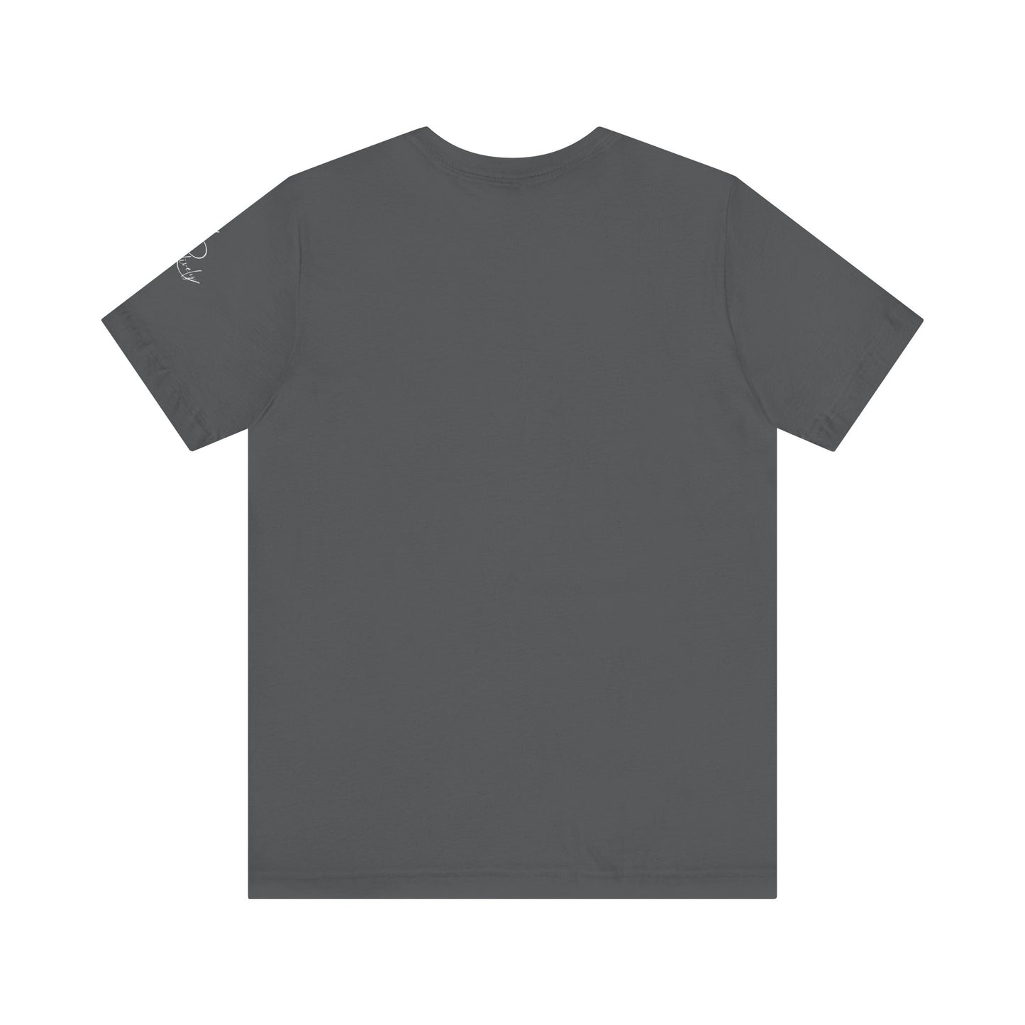 BEVIVACE Today’s Tempo T-Shirt, Adagio Music Graphic for Music Lovers