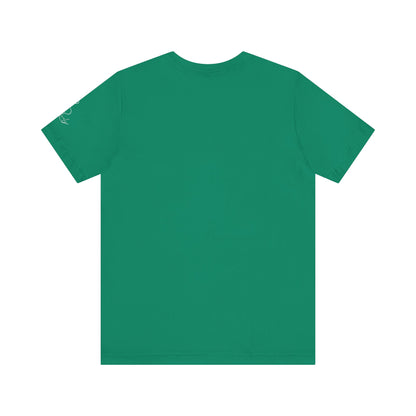 BEVIVACE Fast & Lively VIVACE T-Shirt, Music Graphic for Music Lovers