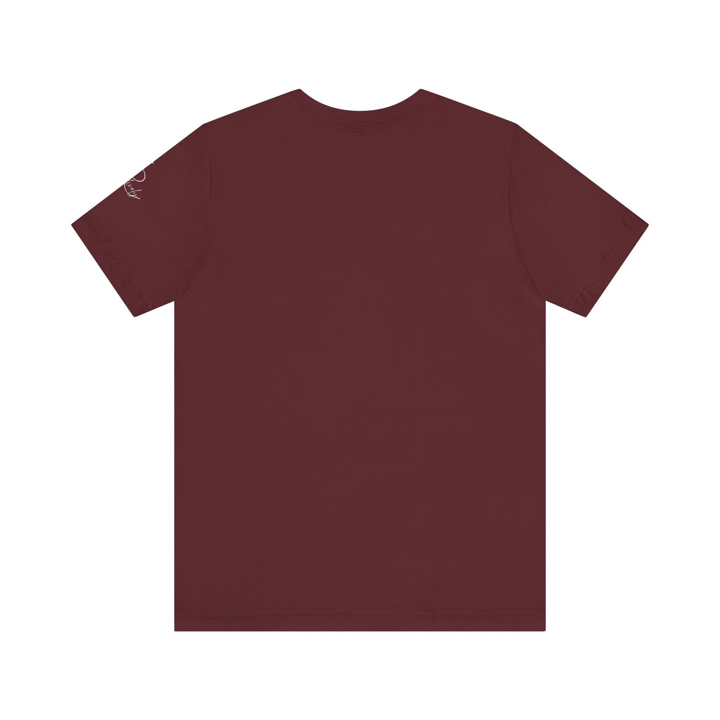 BEVIVACE Today’s Tempo T-Shirt, Moderato Music Graphic for Music Lovers