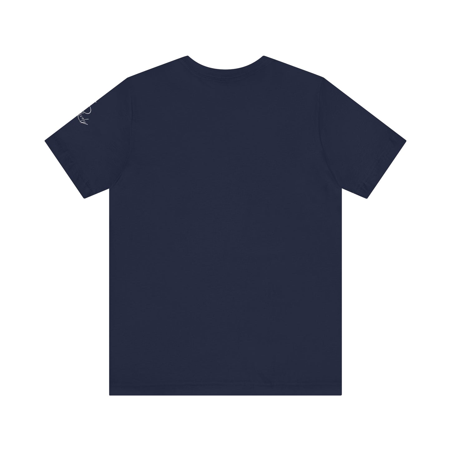 BEVIVACE Current Mood T-Shirt, Tranquillo Music Graphic for Music Lovers