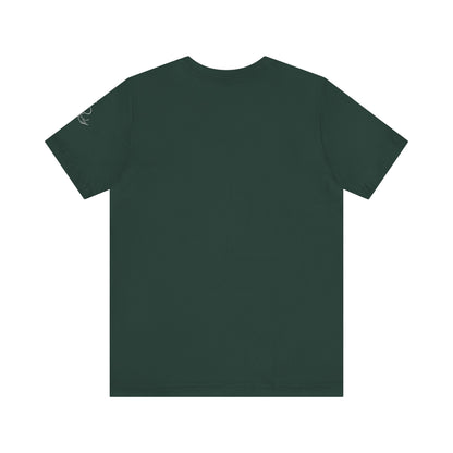 BEVIVACE Current Mood T-Shirt, Scherzando Music Graphic for Music Lovers