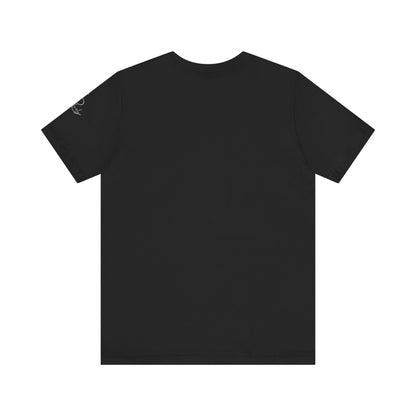 BEVIVACE Today’s Tempo T-Shirt, Adagio Music Graphic for Music Lovers