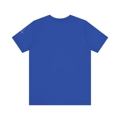 BEVIVACE Current Mood T-Shirt, Tranquillo Music Graphic for Music Lovers