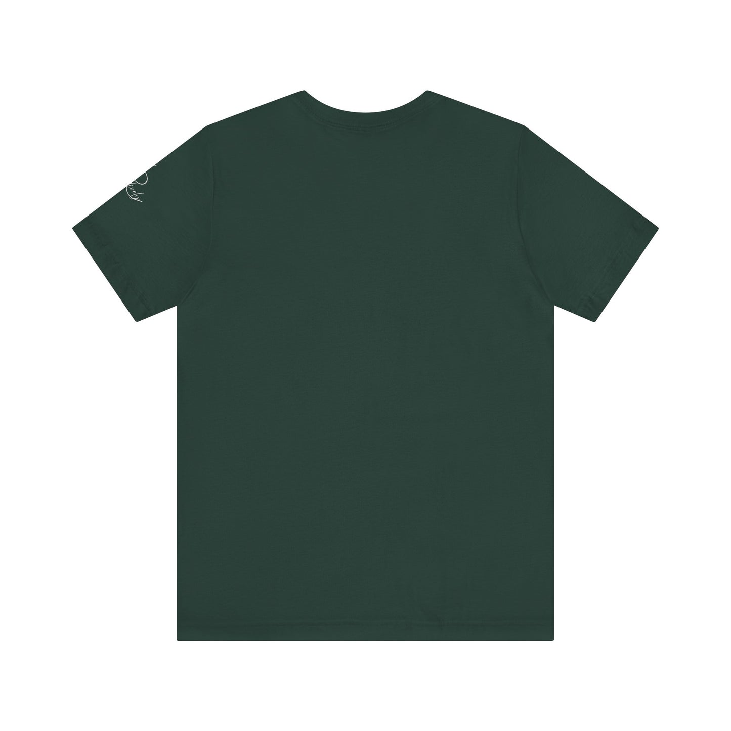 BEVIVACE Today’s Tempo T-Shirt, Adagio Music Graphic for Music Lovers