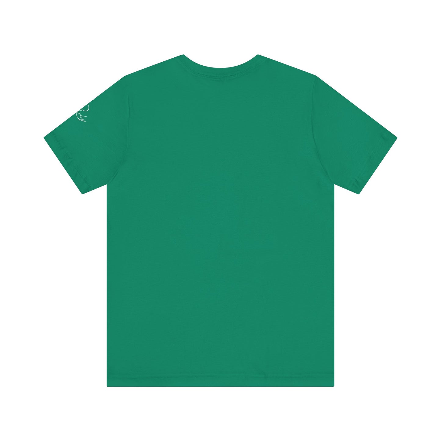 BEVIVACE Current Mood T-Shirt, Tranquillo Music Graphic for Music Lovers