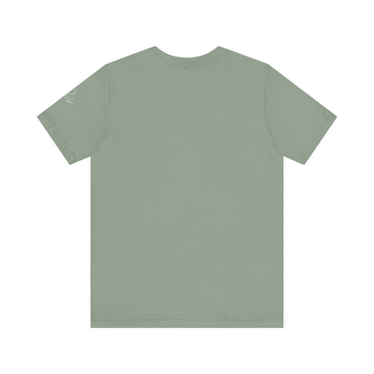 BEVIVACE Current Mood T-Shirt, Tranquillo Music Graphic for Music Lovers