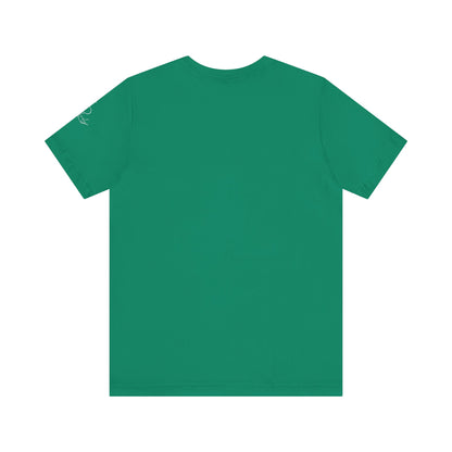 BEVIVACE Current Mood T-Shirt, Risoluto Music Graphic for Music Lovers