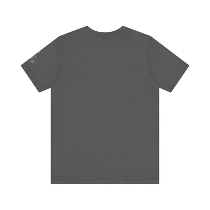 BEVIVACE Fast & Lively VIVACE T-Shirt, Music Graphic for Music Lovers