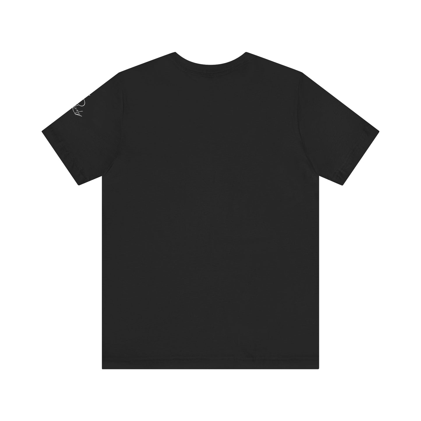 BEVIVACE Current Mood T-Shirt, Maestoso Music Graphic for Music Lovers