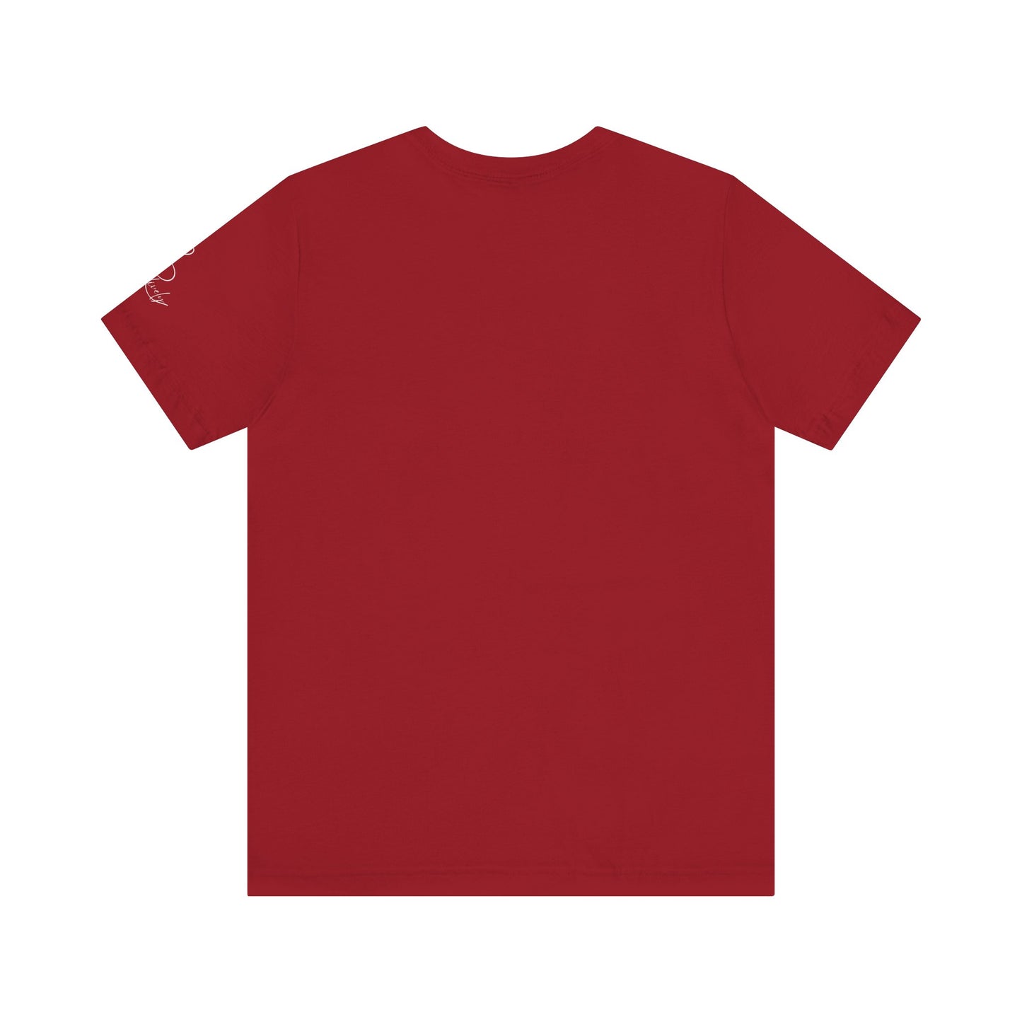 BEVIVACE Fast & Lively VIVACE T-Shirt, Music Graphic for Music Lovers