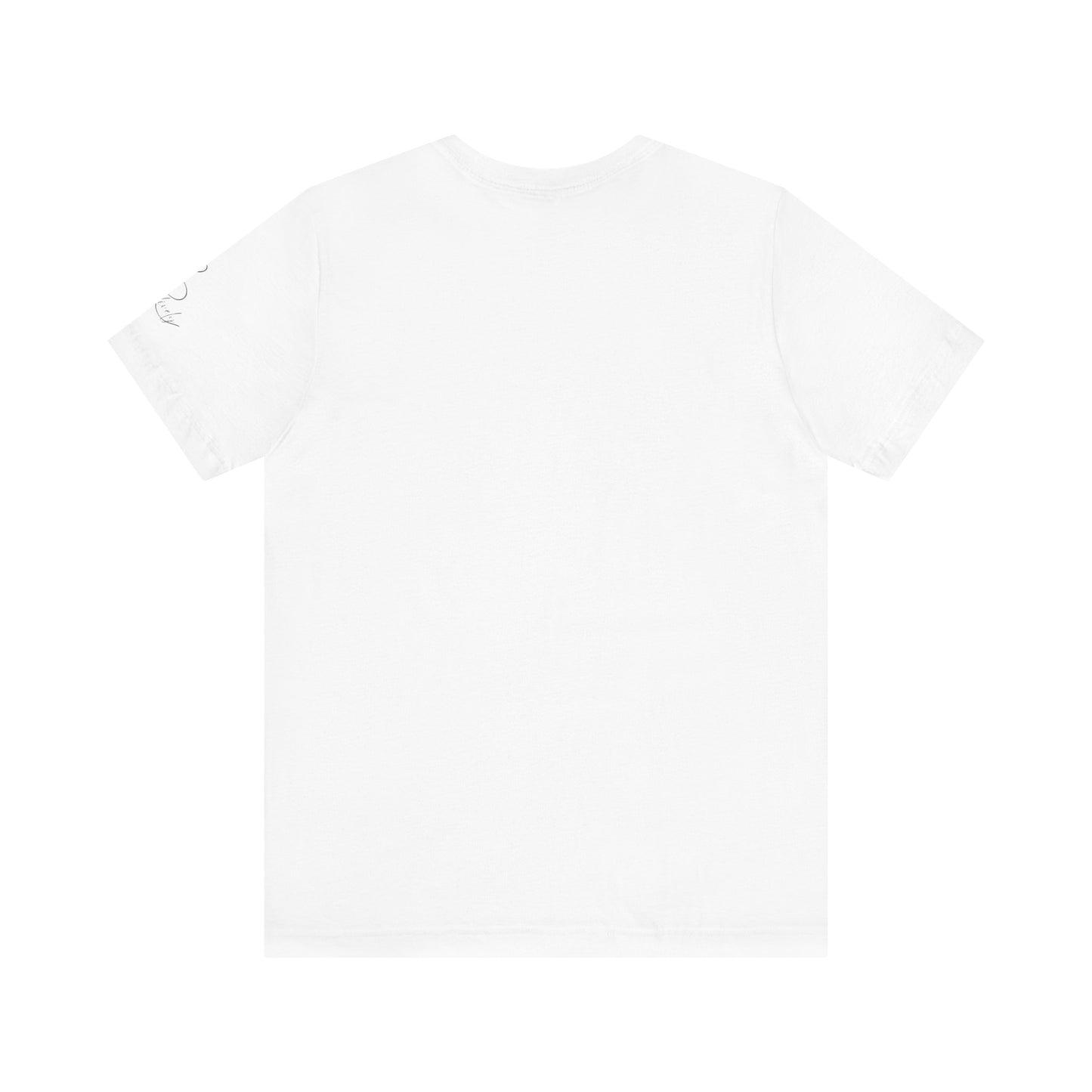 BEVIVACE Fast & Lively VIVACE T-Shirt, Music Graphic for Music Lovers