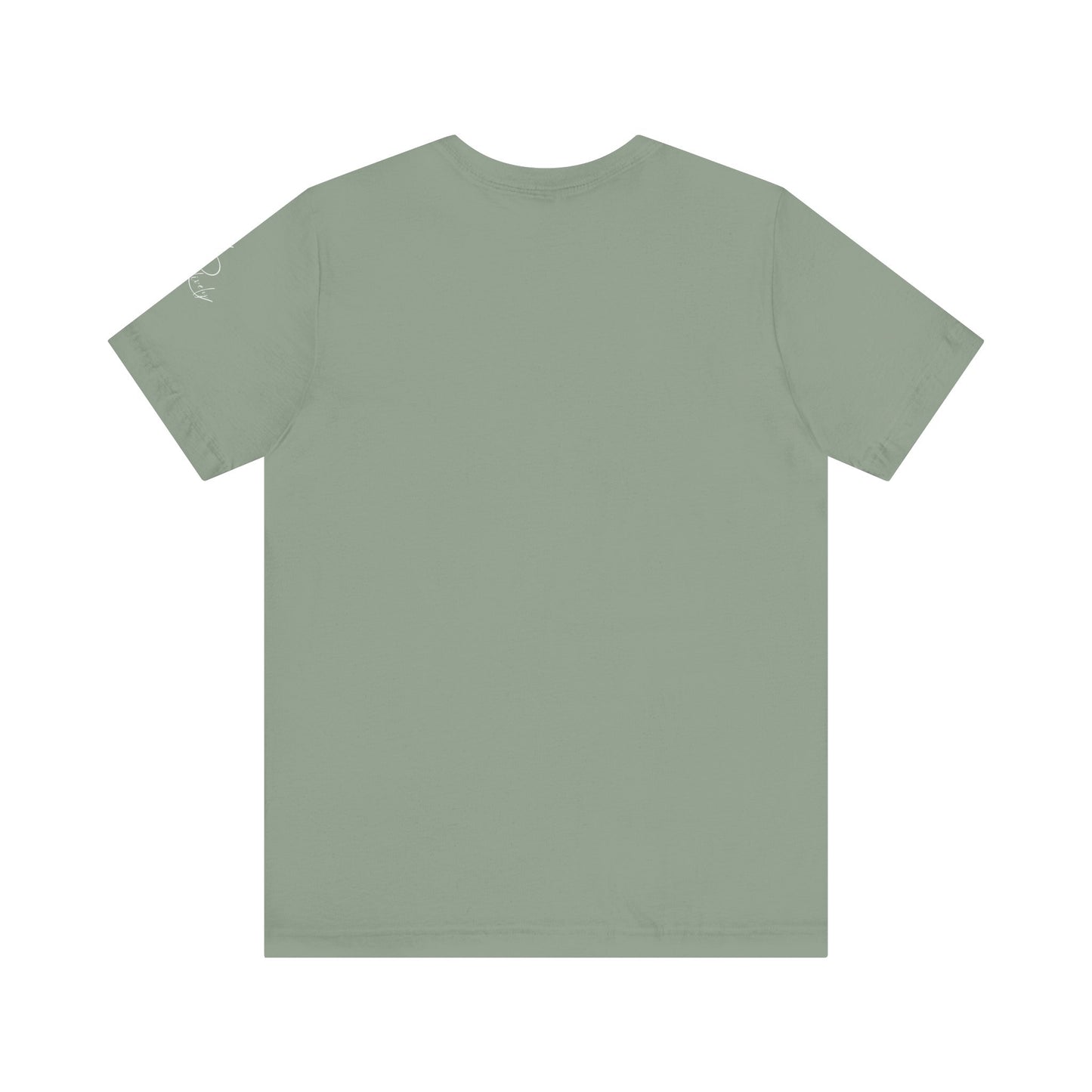 BEVIVACE Today’s Tempo T-Shirt, Moderato Music Graphic for Music Lovers