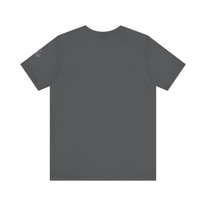 BEVIVACE Current Mood T-Shirt, Scherzando Music Graphic for Music Lovers